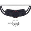 9020073738270-06040120_JSP_Revolution_Flex_Spare_WR_Harness_1.tif.png
