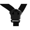 9232912252958-06040126_JSP_EVO_Baseworker_4-point_chinstrap_2.tif.png