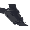 9232912810014-06040126_JSP_EVO_Baseworker_4-point_chinstrap_3.tif.png