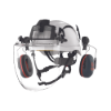 9232922738718-06040126_JSP_EVO_Baseworker_4-point_chinstrap_7.tif.png