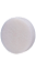 8969146204190-07040108_PRE-FILTER_SR221_H02-0312_001.tif.png