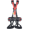 8969165864990-08010005_PROFI_EVO.tif.png