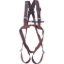 8969166127134-08010010_BASIC_PSHBASICMX.tif.png