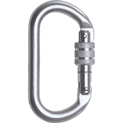 8969181986846-08080004_CARABINER_AZ011.tif.png