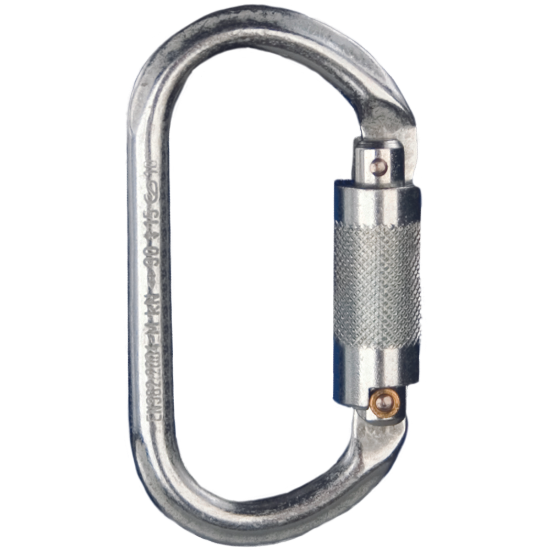 8969183363102-08080024_ZINC-PLATED_STEEL_OVAL_CARABINE_FS33500-2L.tif.png
