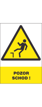 9003527766046-99030006_CERVA_POZOR_SCHOD.tif.png