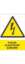 9003528257566-99030014_CERVA_POZOR_ELEKTRICKE_ZARIZENI.tif.png
