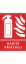 9003527110686-99030021_CERVA_HASICI_PRISTROJE.tif.png