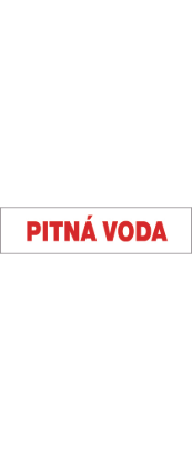9003530289182-99030029_CERVA_PITNA_VODA.tif.png