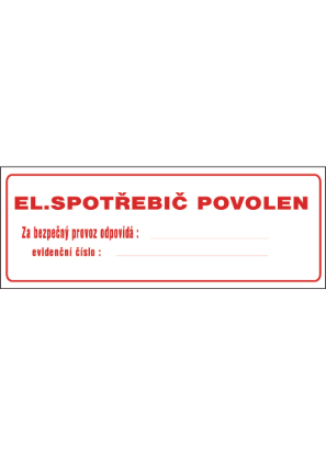 9003528650782-99030032_CERVA_SPOTREBIC_POVOLEN.tif.png
