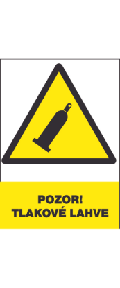 9003533238302-99030037_CERVA_POZOR_TLAKOVE_LAHVE.tif.png
