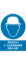 9003533565982-99030041_CERVA_PRACUJ_V_PRILBE.tif.png