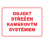 9006403780638-99030049_Objekt_strezen_kam.systemem_.tif.png
