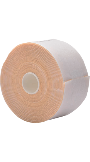 9100351373342-99110105_PLUM_5542_QuickSoft_bandage_5m_beige.tif.png