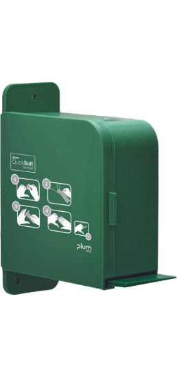 9100359172126-99110107_PLUM_5554_QuickSoft_Dispenser_Empty.tif.png