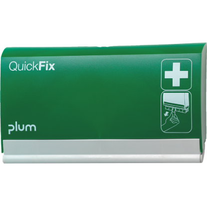9108617920542-99110121_PLUM_5500_QuickFix_Dispenser_Empty.tif.png
