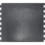 8922716569630