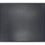 8922716700702
