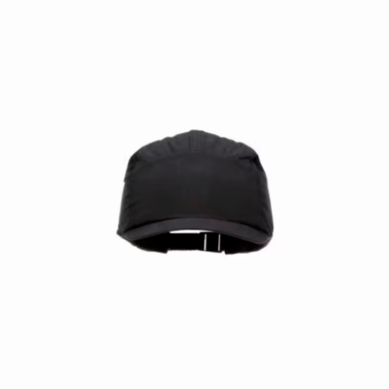 9328737943582-06030034_3M_First_Base_BumpCap_MicroPeak_4.png