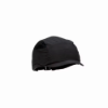 9328738009118-06030034_3M_First_Base_BumpCap_MicroPeak_5.png