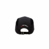 9328738074654-06030034_3M_First_Base_BumpCap_MicroPeak_6.png