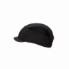 9328738271262-06030034_3M_First_Base_BumpCap_MicroPeak_2.png