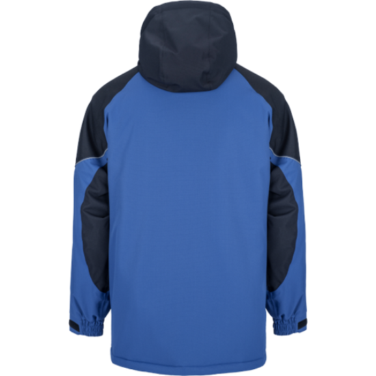 9339286552606-03010731_NYALA_NEO_jacket_blue_DSC_1743.png