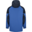 9339286552606-03010731_NYALA_NEO_jacket_blue_DSC_1743.png