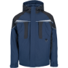 9339299201054-03010731_NYALA_NEO_jacket_navy_DSC_1776.png