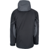 9339303297054-03010731_NYALA_NEO_jacket_black_DSC_1769.png