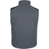 9339316600862-03030182_NYALA_NEO_vest_grey_DSC_1799.png