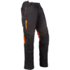 9339255324702-03520174_SIP_1RX3_Chainsaw_pants_1rx3_8351.png