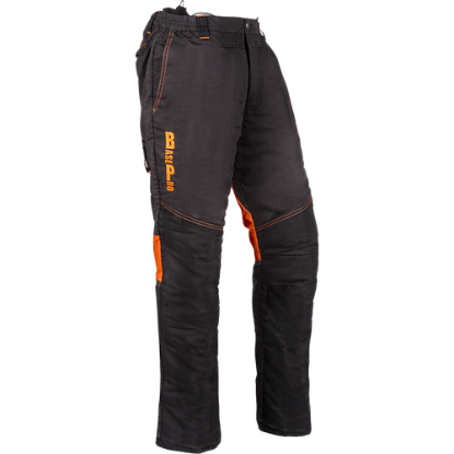 9339255324702-03520174_SIP_1RX3_Chainsaw_pants_1rx3_8351.png