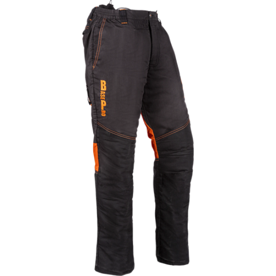 9339255324702-03520174_SIP_1RX3_Chainsaw_pants_1rx3_8351.png