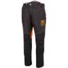 9339255717918-03520174_SIP_1RX3_Chainsaw_pants_1rx3_8352.png