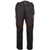 9339256045598-03520174_SIP_1RX3_Chainsaw_pants_1rx3_8353.png