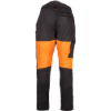 9339256373278-03520174_SIP_1RX3_Chainsaw_pants_1rx3_8354.png