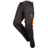9339256766494-03520174_SIP_1RX3_Chainsaw_pants_1rx3_835.png