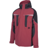 9339764998174-03010731_NYALA_NEO_jacket_red_DSC_1718.png