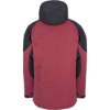 9339765129246-03010731_NYALA_NEO_jacket_red_DSC_1720.png