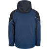 9339772272670-03010731_NYALA_NEO_jacket_navy_DSC_1780.png